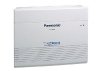 Centrala telefonica analogica KX-TES824